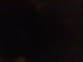احرك حركة واوصخ وصخه هع