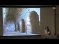 3. Technology and Revolution in Roman Architecture