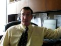 Fredericton resident Brian Jones is going to the Gobi Desert