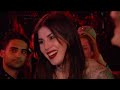 Gene Simmons: Family Jewels: Gene Simmons Love Doctor