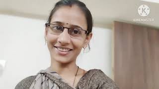 My Favorite Slim Aunty Holi Celebration Vlog