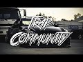 A$AP Rocky - Wild For The Night (ft. Skrillex) (SuddenBeatz Remix) [Trap Community™]