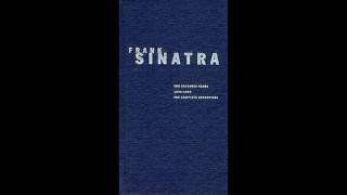 Watch Frank Sinatra Why Was I Born video