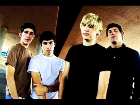 The Wind Whispers Video