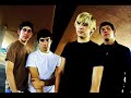 The Wind Whispers Video preview