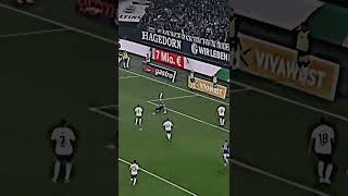 Gscm7ecF8ZQ Video Image