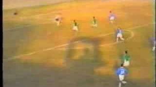 GsdC_8Z2u34 Video Image