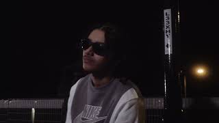 Sants - Loveorloyalty Freestyle