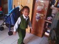 Joget Cesar Ala Dio images Joget Cesar Ala Dio