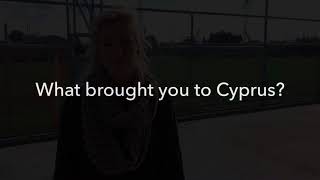 Gse3Ib0NP9E Video Image