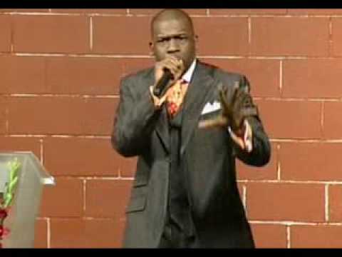 pastor jamal bryant pastor jamal bryant