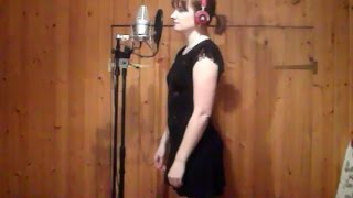 Watch Glory Nights Whispers In The Morning video