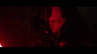 Obi Wan Kenobi Episode 6 You Didnt Kill Anakin Skywalker.. I Did