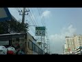 คลิปนวด