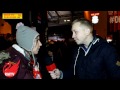 Liverpool 2-2 Leicester | ''There's no plan B!'' | Uncensored Fan Cams