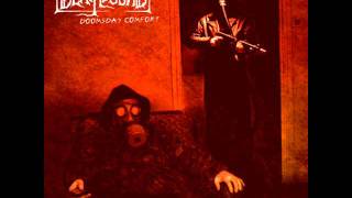 Watch Deathbound Chokehold video