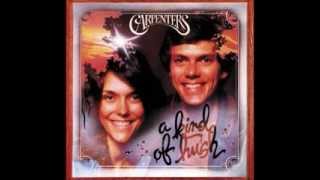 Watch Carpenters Boat To Sail video