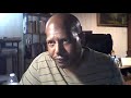 KQKC BOXING CALLING THE SHAKUR STEVENSON FIGHT