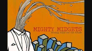 Watch Mighty Midgets Time Well Wasted video