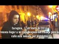 ZARAGOZA