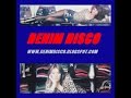 Ranker Video