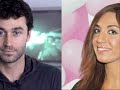 James Deen Brands Farrah Abraham S Pregnancy Test A Publicity ...