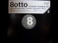 8otto - Counter Creation