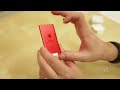 ipod nano