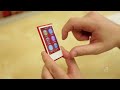 ipod nano
