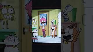 Girl Fart Edit 2