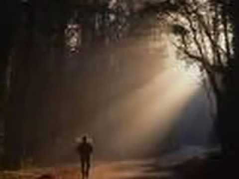 - Rahat Fateh Ali Khan-meri zaat zara e benishan HQ.mp4
