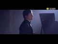 Jackie Chan - Thank You My Love | Official Music Video (HQ)