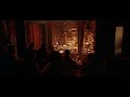 Gelug monks - Tibetan throat singing