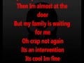 The Key Of Awesome Ke$ha Tik Tok Parody Lyrics