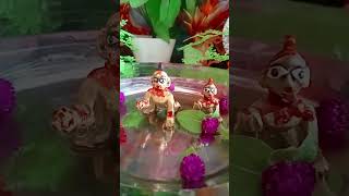 Ladoo Gopal Ka Dhyan Kaese Eakhe