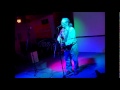 Meet Me On South Street... PART II Movie Screening Party held on 3-20-11 . Taped By: LA Ives