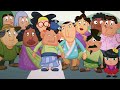 image Satay Satay 2009 Full Movie