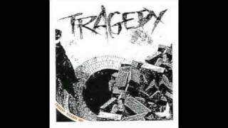 Watch Tragedy Never Knowing Peace video