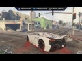 GTA 5 Online Zombie and Horse DLC Coming Soon? (GTA 5 PC Leaked)