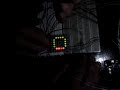 Arduino Matriz de Leds 8x8
