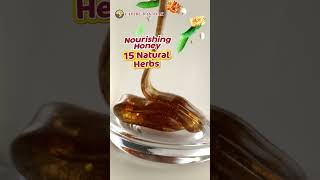 Overeating Y Food? - Relieve With Nin Jiom Pei Pa Koa 20S