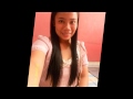 Ldr First Monthsary Mkz images Ldr First Monthsary Mkz