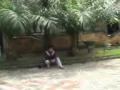 ade-putra-tanda-mata-3gpwidth