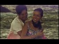 'Kwento Natin Ito' ABS-CBN 60th Anniversary Station ID Music Video