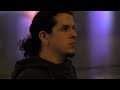 Charlie Parra - EMG 57 66 demo / amp presets (POD XT LIVE)