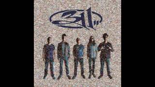 Watch 311 Hey Yo video