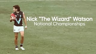 GsqOWt4ncOY Video Image