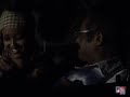 New Amharic Movie And Semon 2014