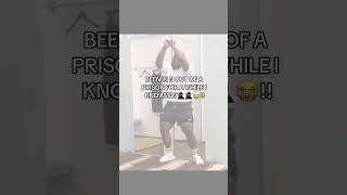 Keep The Money Flipping. Continue The Lyrics On The Comments