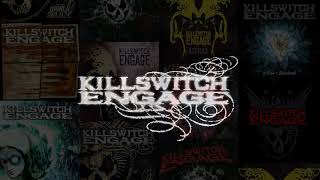 Watch Killswitch Engage And Embers Rise video